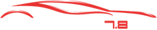 Logo RPM 78